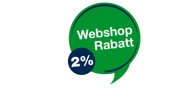 Webshop-Rabatt_2024-DE.png  